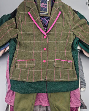 Купить Super Creame Scotland Winter mix#50 кг, ЛОТ СХ-0293 оптом в Краснодаре и Краснодарском крае