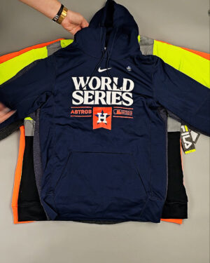 Фотография  311 - Толстовки СТОК CAN 0424#10 кг, ЛОТ СТ-10139 оптом в Краснодаре и Краснодарском крае