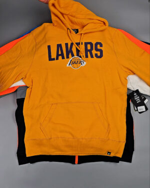 Фотография  386 - HOODIE CAN 084#10 кг, ЛОТ СТ-10117 оптом в Краснодаре и Краснодарском крае