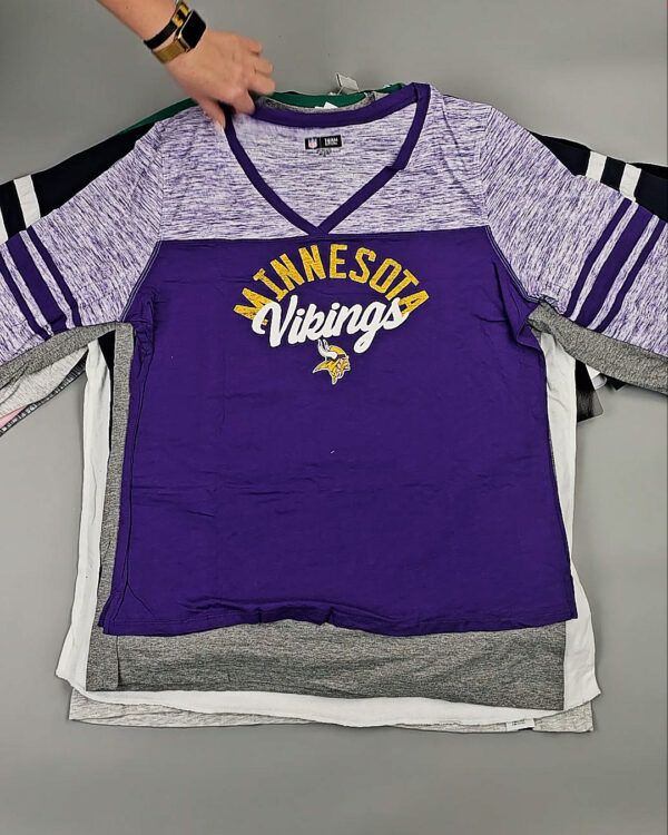 Фотография  713 - Тонковки СТОК CAN 084#7 кг, ЛОТ СТ-10058 оптом в Краснодаре и Краснодарском крае