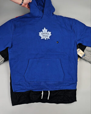 Фотография  900 - Толстовки муж HOLLISTER SW#11,8 кг, ЛОТ СТ-10111 оптом в Краснодаре и Краснодарском крае