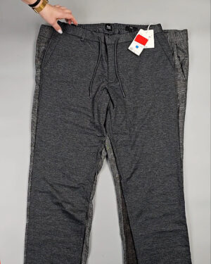 Фотография  443 - Брюки мужские зима C&A 025#10 кг, ЛОТ СТ-10046 оптом в Краснодаре и Краснодарском крае