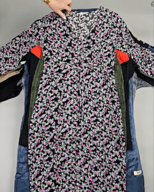 Фотография  943 - ДАНИЯ M/W mix#17 кг, ЛОТ СТ-10076 оптом в Краснодаре и Краснодарском крае