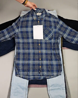 Фотография  381 - BLEND HE W 064#15 кг, ЛОТ СТ-10057 оптом в Краснодаре и Краснодарском крае