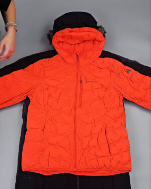 Фотография  569 - Куртки (W.Jackets Extra)#15 кг, ЛОТ СХ-0269 оптом в Краснодаре и Краснодарском крае