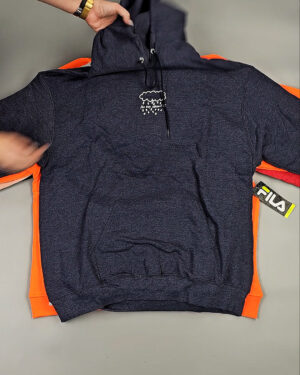 Фотография  558 - Толстовки СТОК CAN 0424#10 кг, ЛОТ СТ-10136 оптом в Краснодаре и Краснодарском крае