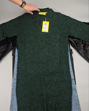 Фотография  944 - JACK JONES Women Winter mix 075 #15 кг, ЛОТ СТ-10012 оптом в Краснодаре и Краснодарском крае