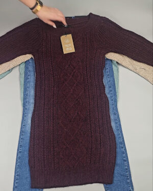 Фотография  204 - DK+Bestseller Winter mix 064#9,2 кг, ЛОТ СТ-10090 оптом в Краснодаре и Краснодарском крае