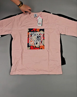 Фотография  836 - Толстовки Корея 085#7,5 кг, ЛОТ СТ-10142 оптом в Краснодаре и Краснодарском крае