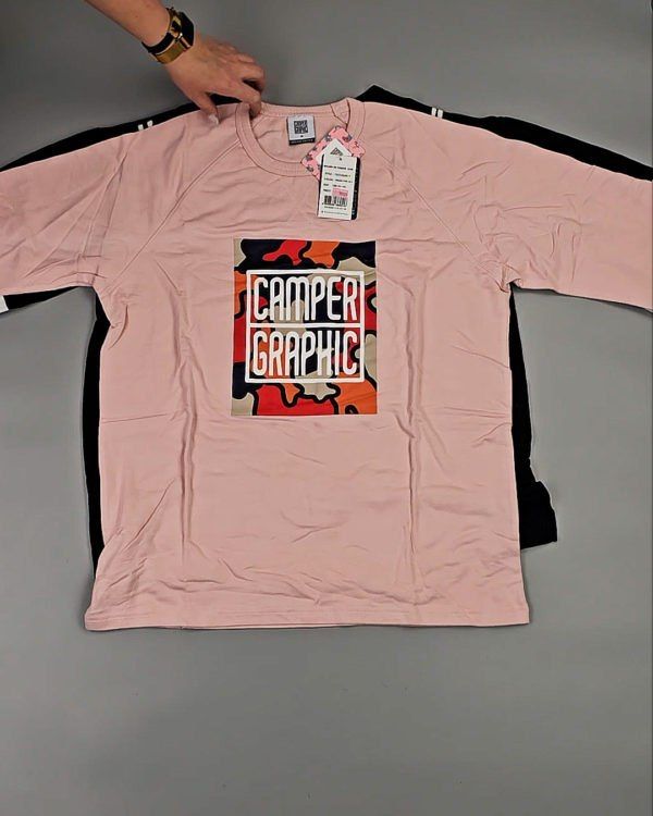 Фотография  329 - Толстовки Корея 085#7,5 кг, ЛОТ СТ-10142 оптом в Краснодаре и Краснодарском крае