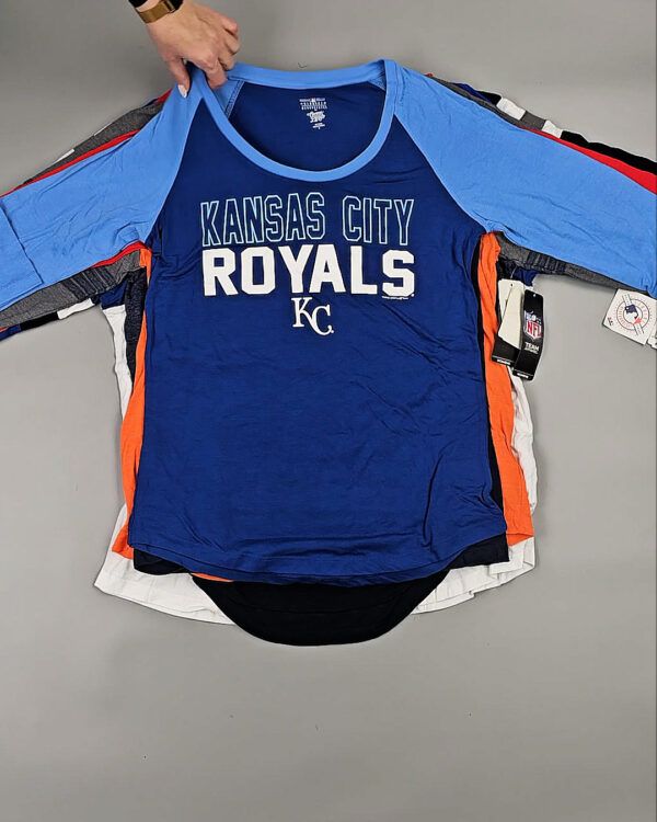 Фотография  411 - Тонковки СТОК CAN 084#7 кг, ЛОТ СТ-10060 оптом в Краснодаре и Краснодарском крае