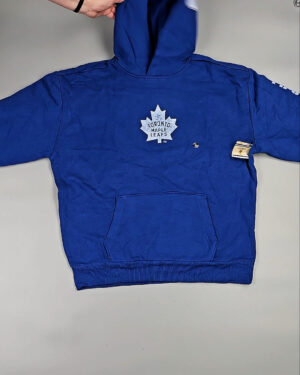 Фотография  896 - Толстовки муж HOLLISTER SW#10 кг, ЛОТ СТ-10109 оптом в Краснодаре и Краснодарском крае