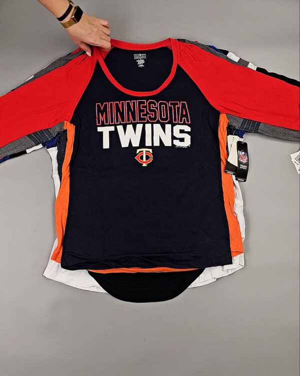 Фотография  960 - Тонковки СТОК CAN 084#7 кг, ЛОТ СТ-10060 оптом в Краснодаре и Краснодарском крае