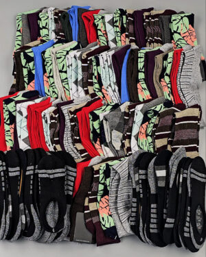 Купить Носки CAN 084#5 кг, ЛОТ СТ-10062 оптом в Краснодаре и Краснодарском крае