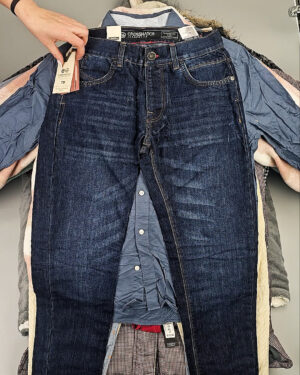 Фотография  285 - Super Creame Scotland Winter mix#50 кг, ЛОТ СХ-0293 оптом в Краснодаре и Краснодарском крае