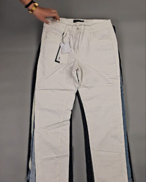 Фотография  252 - BRAND STOCK джинсы#10 кг, ЛОТ СТ-10075 оптом в Краснодаре и Краснодарском крае