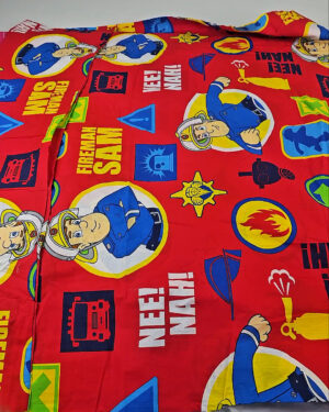 Фотография  727 - ПДО Household БМ#20 кг, ЛОТ СХ-0273 оптом в Краснодаре и Краснодарском крае