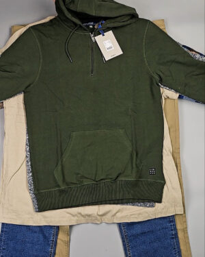 Фотография 532 - BLEND HE W 064#15 кг, ЛОТ СТ-10056 оптом в Краснодаре и Краснодарском крае