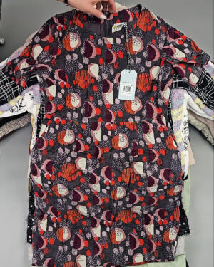 Фотография  363 - Super Creame Scotland Winter mix#50 кг, ЛОТ СХ-0294 оптом в Краснодаре и Краснодарском крае