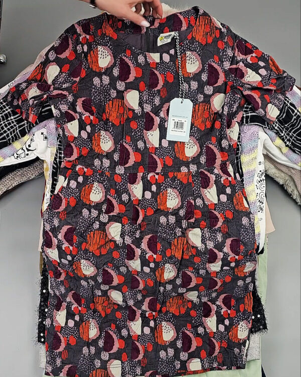 Фотография  889 - Super Creame Scotland Winter mix#50 кг, ЛОТ СХ-0294 оптом в Краснодаре и Краснодарском крае