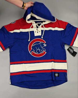 Фотография  149 - Толстовки СТОК CAN 0424#10 кг, ЛОТ СТ-10138 оптом в Краснодаре и Краснодарском крае