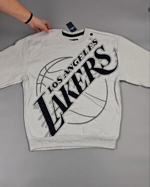 Фотография  192 - Толстовки муж HOLLISTER SW#10,1 кг, ЛОТ СТ-10110 оптом в Краснодаре и Краснодарском крае