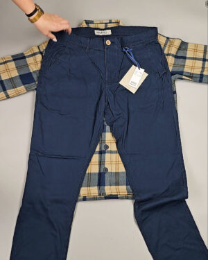 Фотография  782 - BLEND HE W 064#15 кг, ЛОТ СТ-10054 оптом в Краснодаре и Краснодарском крае