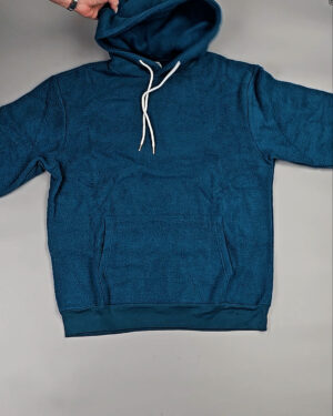Фотография  385 - HOODIE CAN 084#10 кг, ЛОТ СТ-10117 оптом в Краснодаре и Краснодарском крае