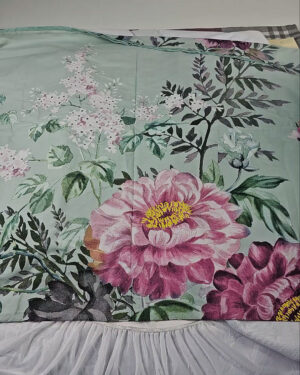 Фотография  446 - ПДО Household БМ#20 кг, ЛОТ СХ-0273 оптом в Краснодаре и Краснодарском крае