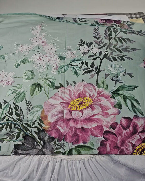 Фотография  179 - ПДО Household БМ#20 кг, ЛОТ СХ-0273 оптом в Краснодаре и Краснодарском крае