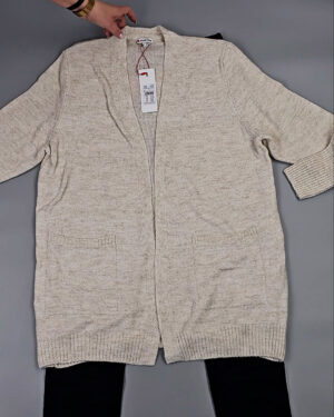 Фотография  452 - STREET ONE/CECIL W mix#10 кг, ЛОТ СТ-10048 оптом в Краснодаре и Краснодарском крае