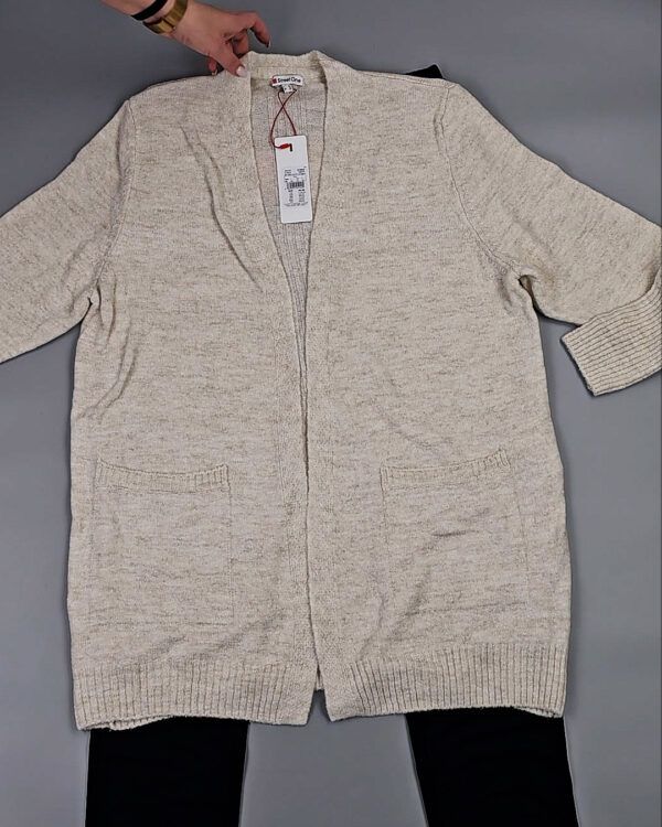 Фотография  199 - STREET ONE/CECIL W mix#10 кг, ЛОТ СТ-10048 оптом в Краснодаре и Краснодарском крае