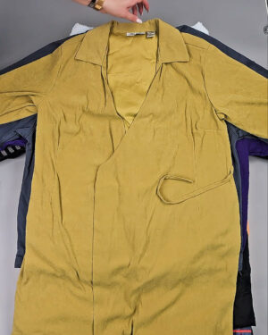 Фотография  882 - Oversize Winter mix Premium#25 кг, ЛОТ СХ-0288 оптом в Краснодаре и Краснодарском крае