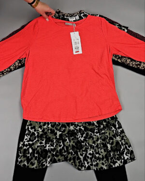 Фотография  691 - DK+Bestseller Winter mix 064#15 кг, ЛОТ СТ-10091 оптом в Краснодаре и Краснодарском крае