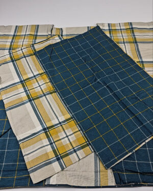 Фотография  233 - ПДО Household БМ#20 кг, ЛОТ СХ-0273 оптом в Краснодаре и Краснодарском крае