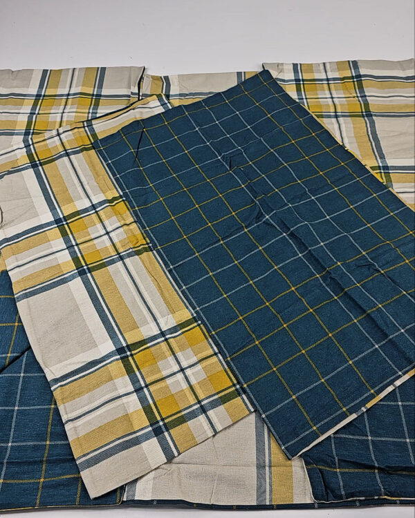 Фотография  764 - ПДО Household БМ#20 кг, ЛОТ СХ-0273 оптом в Краснодаре и Краснодарском крае