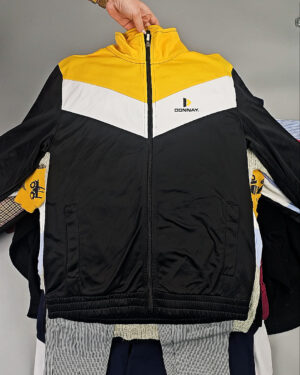 Фотография  585 - Mix EKW#100 кг, ЛОТ СХ-0292 оптом в Краснодаре и Краснодарском крае