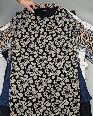 Фотография  808 - XXL Winter mix#20 кг, ЛОТ СХ-0291 оптом в Краснодаре и Краснодарском крае