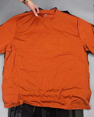 Фотография 292 - Oversize Winter mix Premium#25 кг, ЛОТ СХ-0287 оптом в Краснодаре и Краснодарском крае