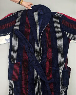 Фотография  649 - Халаты+пижамы флис Англия (SLEEPWEAR PREMIUM)#20 кг, ЛОТ СХ-0290 оптом в Краснодаре и Краснодарском крае