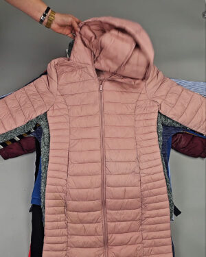 Фотография  789 - Mix EKW#100 кг, ЛОТ СХ-0292 оптом в Краснодаре и Краснодарском крае