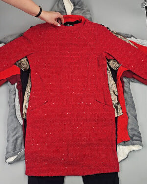 Фотография  239 - Super Creame Scotland Winter mix#50 кг, ЛОТ СХ-0293 оптом в Краснодаре и Краснодарском крае