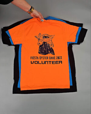 Фотография  344 - Футболки м/ж (Super T-Shirts Printed)#10 кг, ЛОТ СХ-0272 оптом в Краснодаре и Краснодарском крае