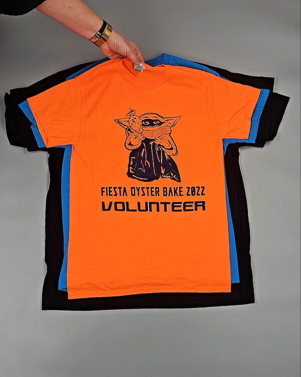 Фотография  907 - Футболки м/ж (Super T-Shirts Printed)#10 кг, ЛОТ СХ-0272 оптом в Краснодаре и Краснодарском крае