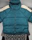 VERO MODA Winter mix 125 - Сток оптом