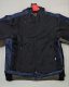 NUMBUS JACKETS SP S куртки AC54 - Сток оптом