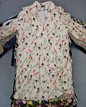 VERO MODA  Summer mix 125 - Сток оптом