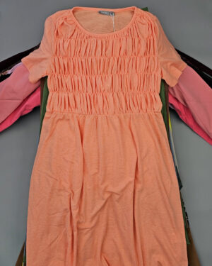 ДАНИЯ Summer mix 24 - Сток оптом