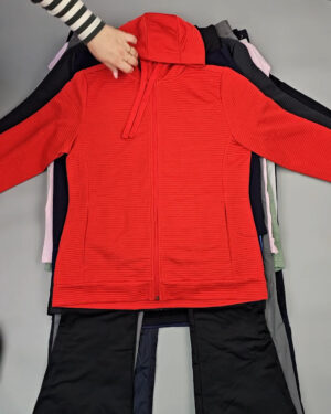 Спорт TCM 115 - Сток оптом